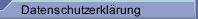 Datenschutzerklärung